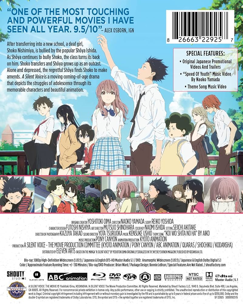 リトル・ヴォイス [Blu-ray] Amazon.co.jp: リトル・ヴォイス [Blu-ray] : ジェイン